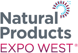 Natural Products Expo West 2025
